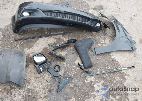 2014 Dodge Grand Caravan R/T from USA, damaged, VIN 2C4RDGEGXER431033